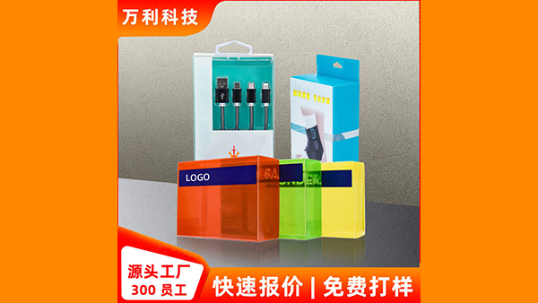 概念化、頭腦風(fēng)暴與實(shí)驗(yàn)都是化妝品包裝盒概念開發(fā)的思想工具