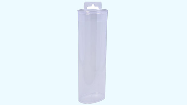 負郭依山一徑深，萬竿如束翠沉沉竹子是食品包裝盒優(yōu)質(zhì)的材料