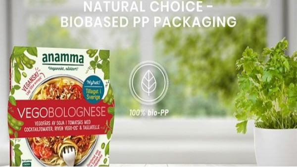“100% “環(huán)保可降解pp、pet塑料包裝是什么樣的